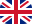 United Kingdom